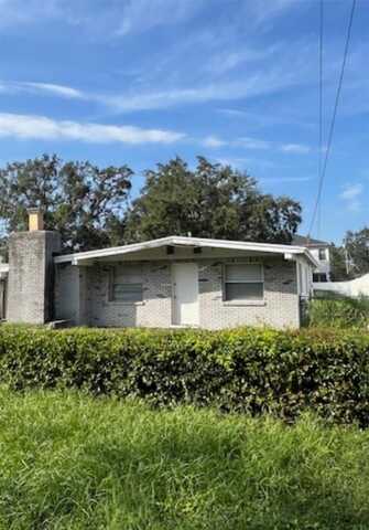 2815 W LEILA AVENUE, TAMPA, FL 33611