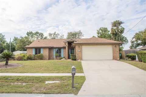 2084 W BARLINGTON DRIVE, DELTONA, FL 32725