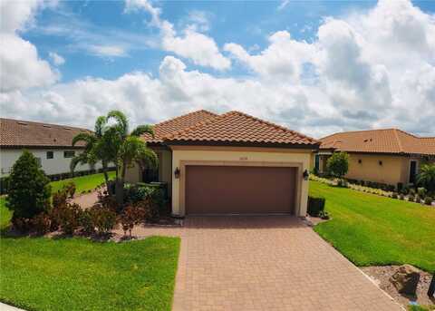 10230 HIGHLAND PARK PLACE, PALMETTO, FL 34221