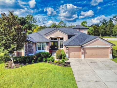 5486 WHISPERING MEADOWS COURT, SANFORD, FL 32771