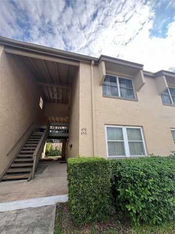 458 WINDMEADOWS STREET, ALTAMONTE SPRINGS, FL 32701