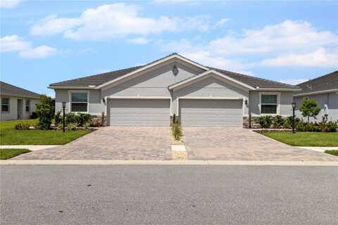 4326 SUNMILL COURT, BRADENTON, FL 34211