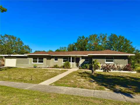 500 N WALTON AVENUE, TARPON SPRINGS, FL 34689