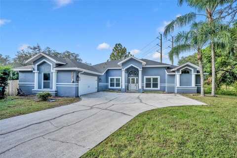 1145 ARBOR GLEN CIRCLE, WINTER SPRINGS, FL 32708