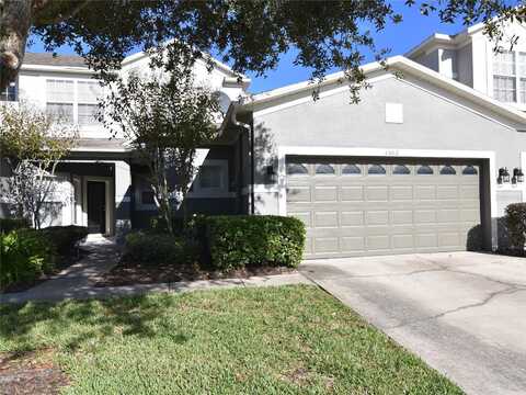 1502 TRAVERTINE TERRACE, SANFORD, FL 32771