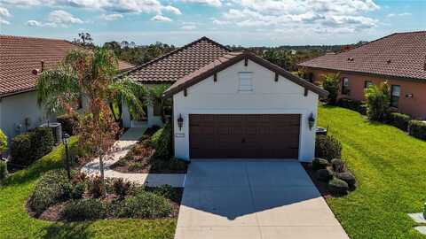 232 CARLINO DRIVE, NOKOMIS, FL 34275