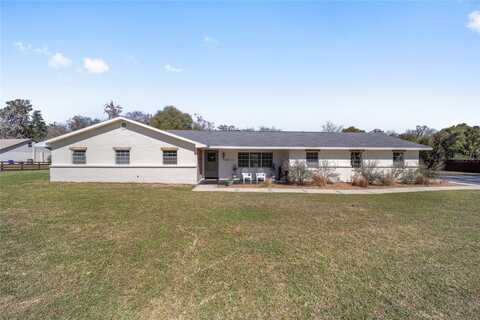 4011 SE 47TH PLACE, OCALA, FL 34480