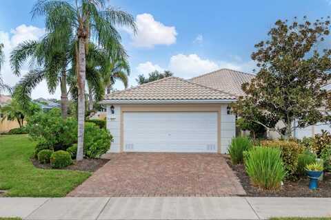 6057 ERICE STREET, VENICE, FL 34293