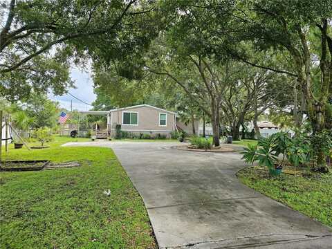 11512 EAST BAY ROAD, GIBSONTON, FL 33534