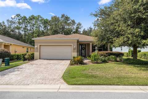 8303 SW 78TH CIRCLE, OCALA, FL 34476