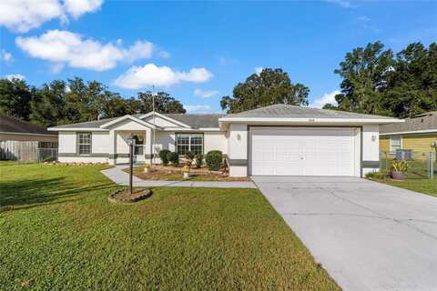 13116 SW 3RD COURT, OCALA, FL 34473