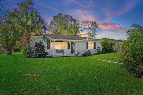 4300 16TH AVENUE N, Saint Petersburg, FL 33713