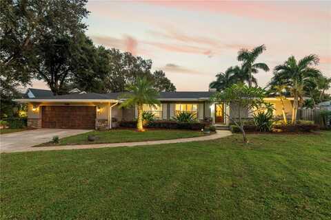 4205 WATERFRONT PARKWAY, ORLANDO, FL 32806