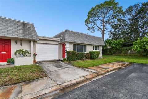 8447 ORLEANS N, PINELLAS PARK, FL 33781