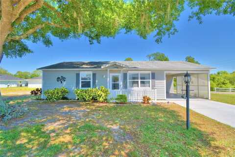 4265 CERIMEN STREET, LAKE WALES, FL 33898