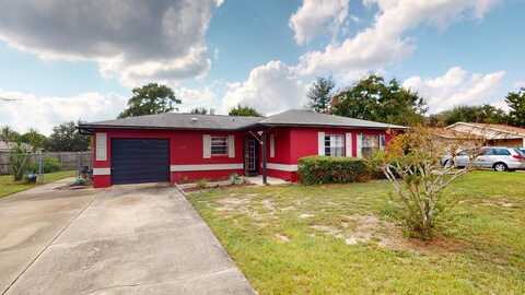 112 BORADA ROAD, SANFORD, FL 32773