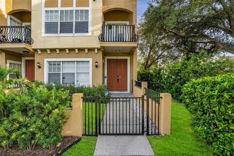 111 N ALBANY AVENUE, TAMPA, FL 33606