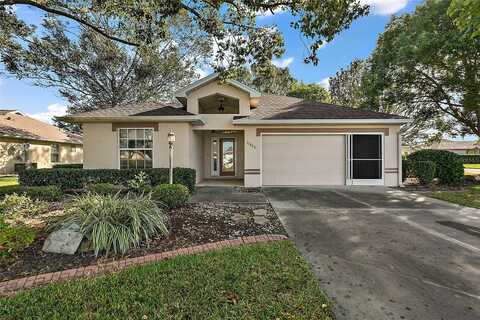 11985 SE 176TH PLACE ROAD, SUMMERFIELD, FL 34491