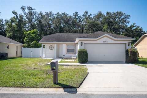 5579 STARLING LOOP, LAKELAND, FL 33810