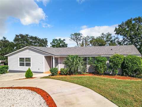 2281 E UNION CIRCLE, DELTONA, FL 32725