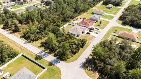 Tbd SW 1535RD LOOP, OCALA, FL 34479