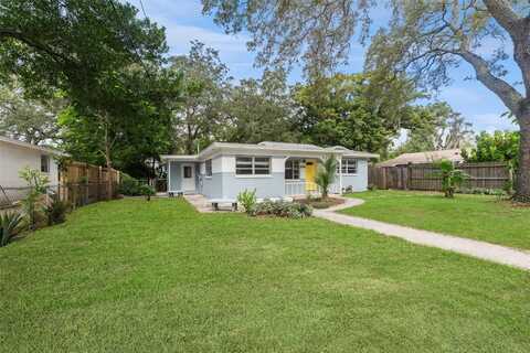 9216 N 29TH STREET, TAMPA, FL 33612