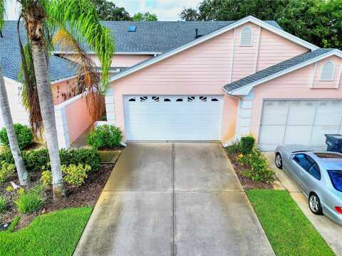 55 ENCLAVE DRIVE, WINTER HAVEN, FL 33884