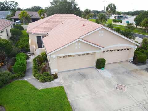 7606 PRESERVES COURT, SARASOTA, FL 34243