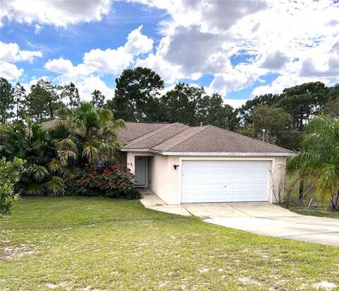 13196 BRECHNER STREET, SPRING HILL, FL 34609