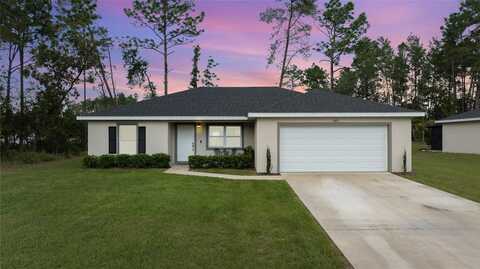 4977 SW 157TH STREET, OCALA, FL 34473