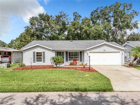 25224 CLIFFORD HILL, LEESBURG, FL 34748