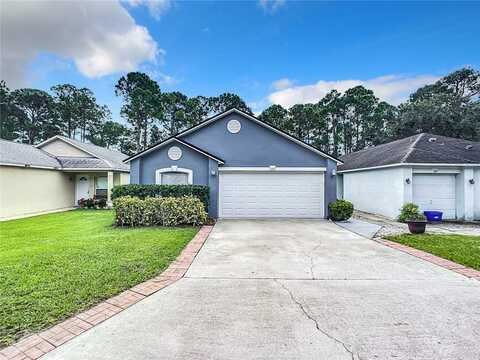 327 PLACID LAKE DRIVE, SANFORD, FL 32773