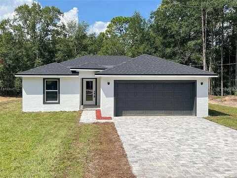 13435 KAPLAN TERRACE, PORT CHARLOTTE, FL 33981