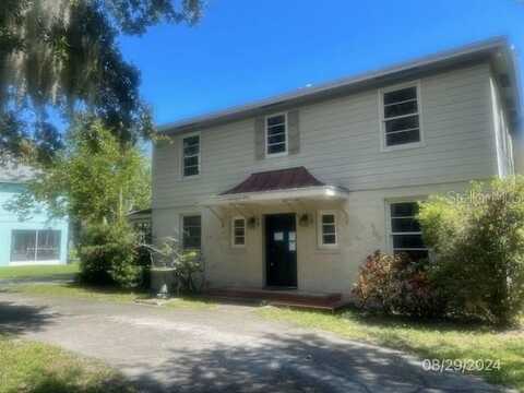 1151 STOWE DRIVE, SANFORD, FL 32771