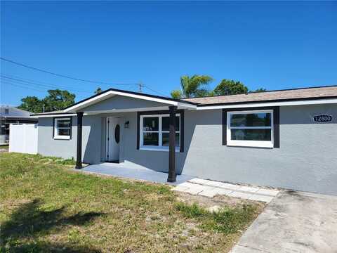 12800 VASSAR COURT, HUDSON, FL 34667