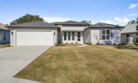 20 WELLFORD LANE, PALM COAST, FL 32164