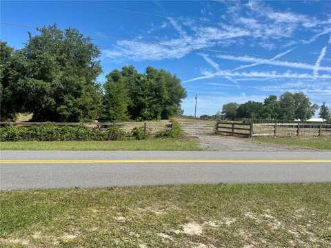 Tbd SUGARLOAF MOUNTAIN ROAD, CLERMONT, FL 34711