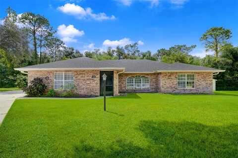 1150 WOODCHUCK COURT, ORANGE CITY, FL 32763