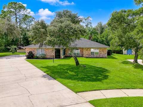 1150 WOODCHUCK COURT, ORANGE CITY, FL 32763