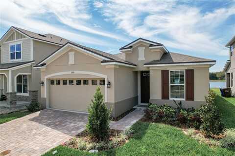 2476 BLOWING BREEZE AVENUE, KISSIMMEE, FL 34744