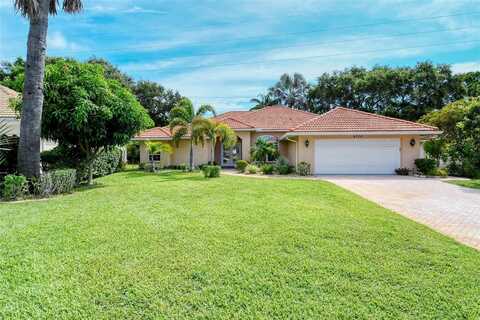 4856 JACARANDA HEIGHTS DRIVE, VENICE, FL 34293