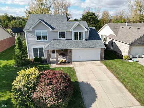 20143 Marie Court, Noblesville, IN 46062