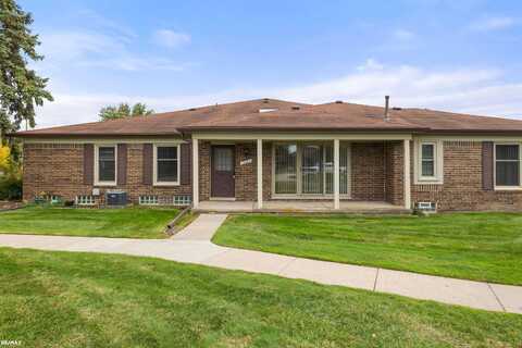 15085 Newberry, Shelby, MI 48315