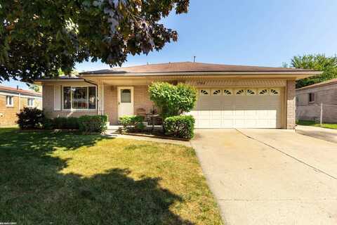 37228 Vernon, Sterling Heights, MI 48310