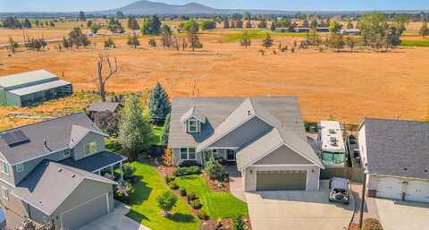 2256 NW Maple Court, Redmond, OR 97756