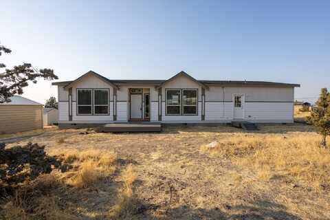 15134 SE Webley Way, Prineville, OR 97754