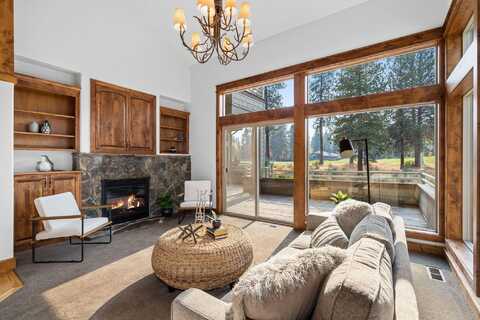 19509 Painted Ridge Loop, Bend, OR 97702