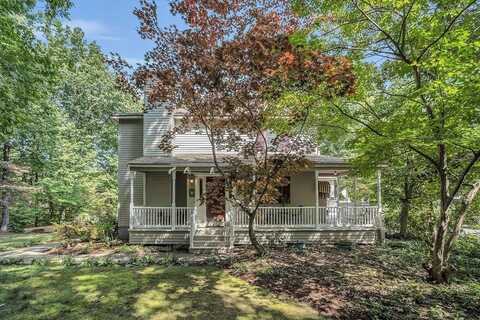 154 Heald Street, Pepperell, MA 01463