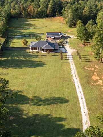 181 Bagley Rd, Eatonton, GA 31024