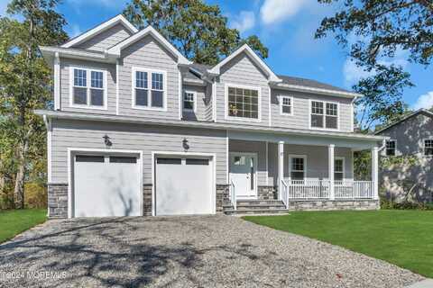 37 Pennsylvania Avenue, Waretown, NJ 08758